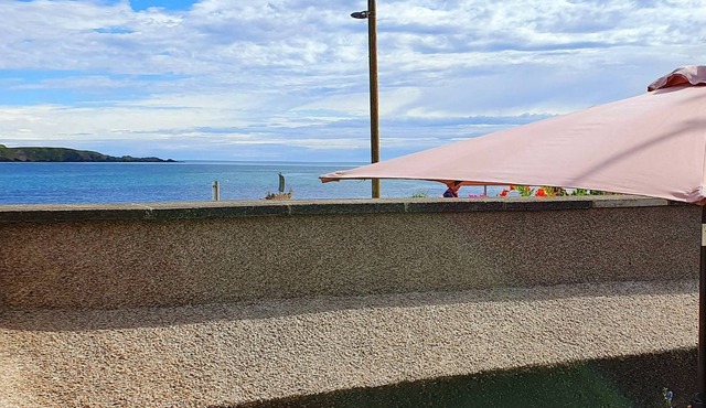5 bedroom accommodation in Stonehaven in Stonehaven