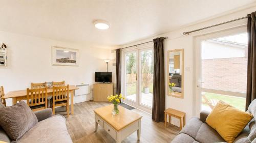 57 Trevithick Court, Tolroy Manor