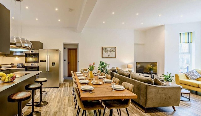 6 Bed in Ilfracombe (oc-59752)
