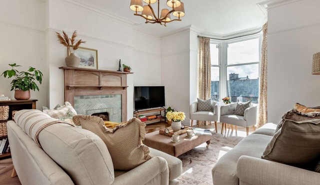 6 Bed in Keswick (oc-94361)