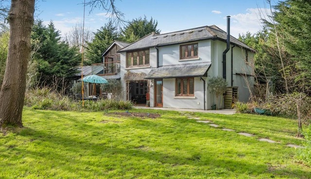 6 Bed in Wootton Bridge (oc-l37524)