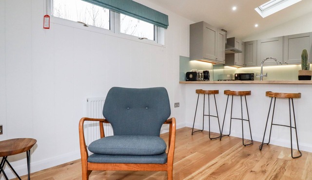 7 Valley View