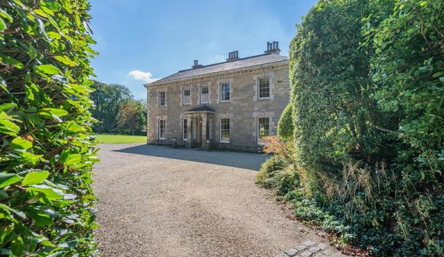 8 Bed in Newquay oc-t32986