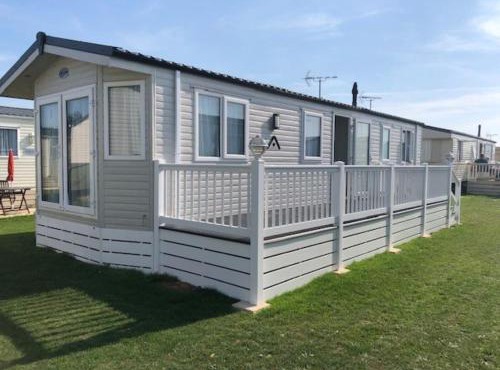 AMETHYST 25 in Whitstable