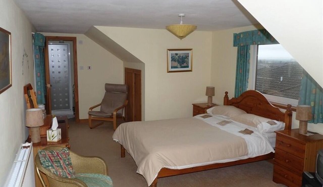 Ardwell Bed & Breakfast