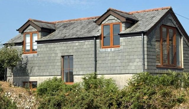 Blackthorn Cottage