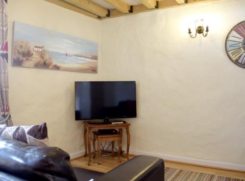 Boot Cottage - Uk6736