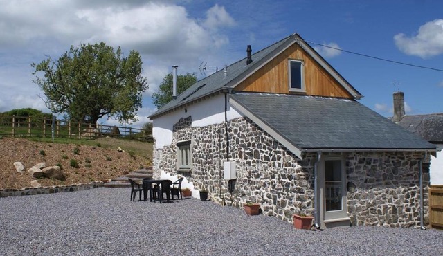 Bowbeer Barn