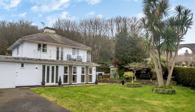 Broadsands, Paignton