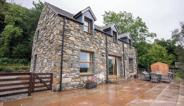 Carreg Wen