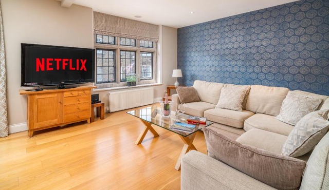 Castle Properties:Eton-The College