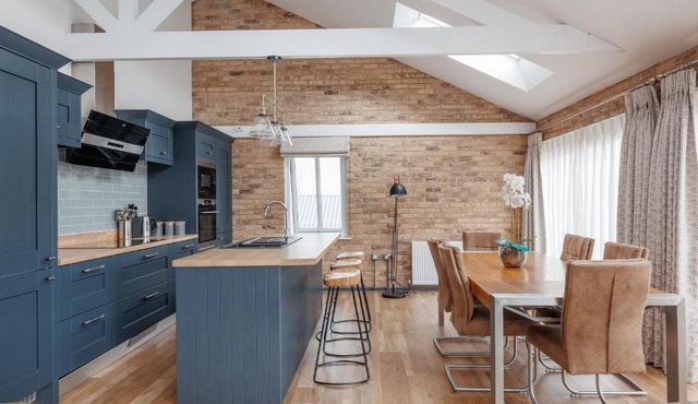 Chalice Close by Grandeur Property