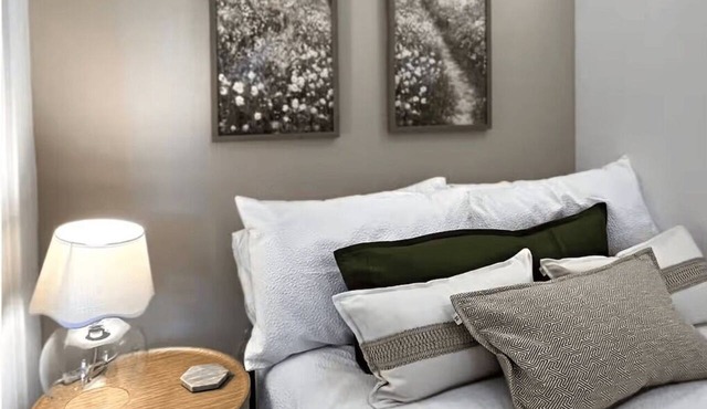 Cosy Hideaway near Thetford Forest