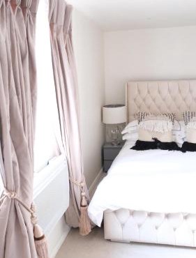 Cosy Studio Getaway - Free Parking & Central Links