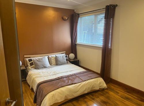 Cute Cottage Central Bathgate Inc Sofa Bed