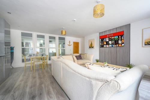 -F1NG- for your most relaxed & cosy stay