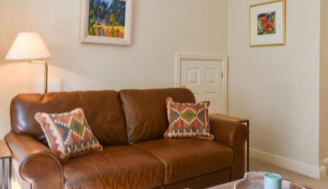 Fell View in Millthrop
