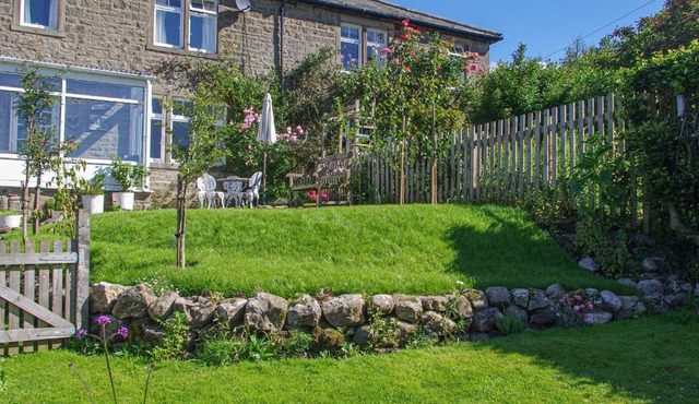 Fellside