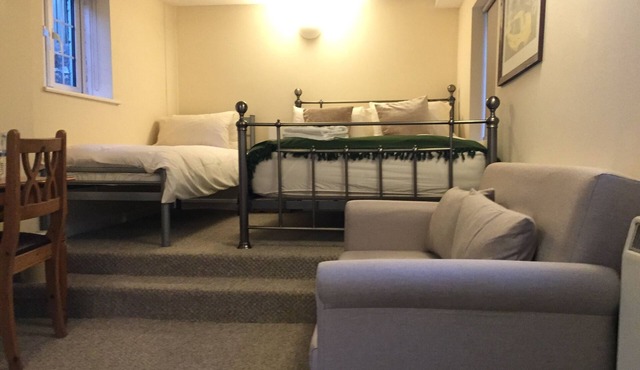 Findon Rest