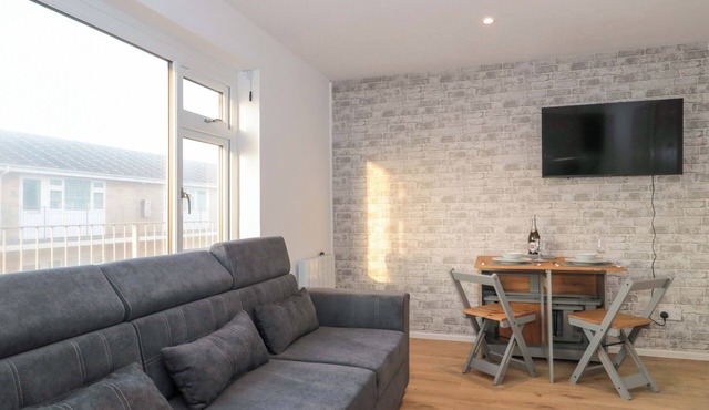 Flat 24