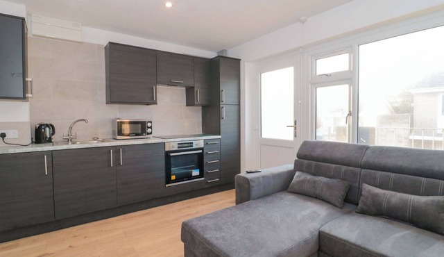 Flat 24