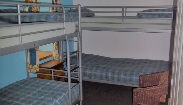 Greencarts Bunkhouse in Hexham