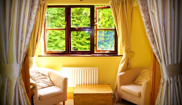 Hafan Deg Bed & Breakfast in Mold