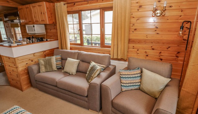 Heritage Park
