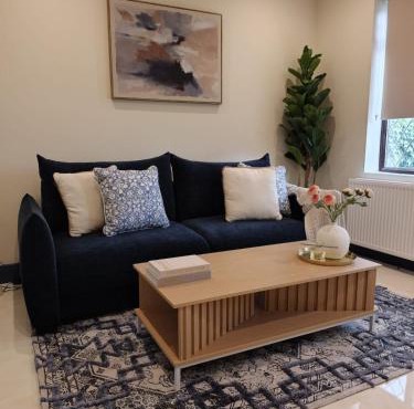 House, Sutton Coldfield,Great location