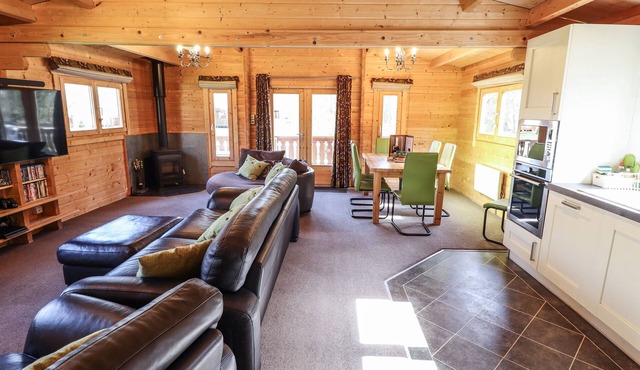 Ilodge 73