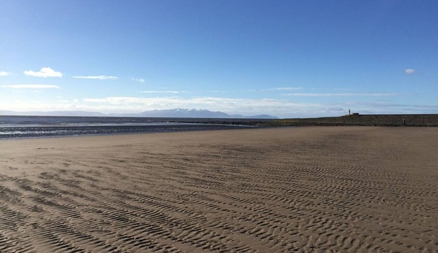 Irvine Bay Studios