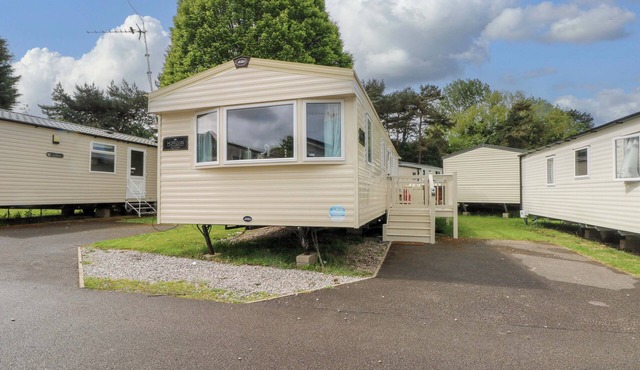 KENSINGTON 49, family friendly, with a garden in Blackpool