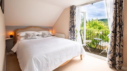 Lemon Tree Cottage
