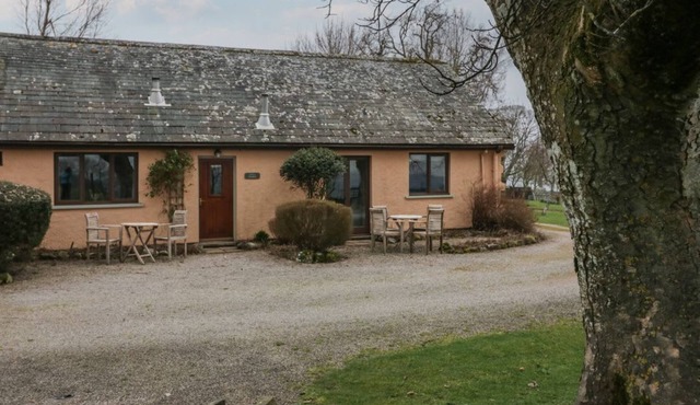 Little Winder, Askham, Cumbria