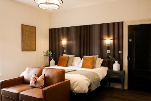 Lovely Studio Flat on Bath Road - Flat 8