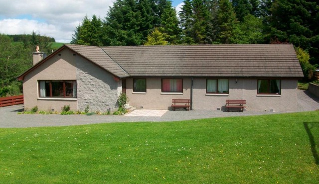 Mapleview Bed and Breakfast