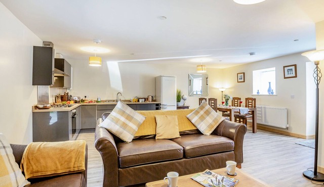 Marchlyn in Caernarfon