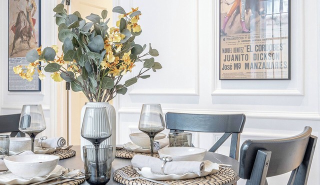 ✨ MODERN PADDINGTON APARTMENT ✨ Central ✨ Hyde Park ✨ TUBE 📍