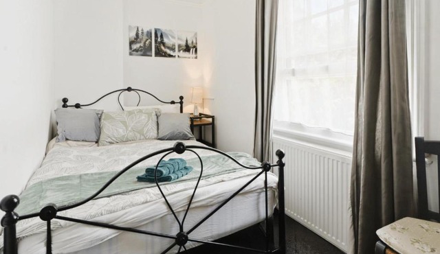 Park View En-Suite