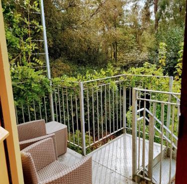 Pinecroft Barn - Relax & Unwind!