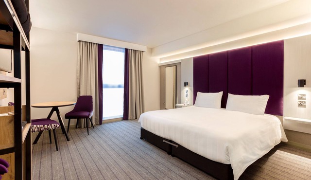 Premier Inn Wolviston/Wynyard in Billingham