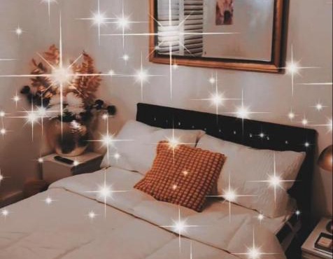 Private luxurious space in Basildon