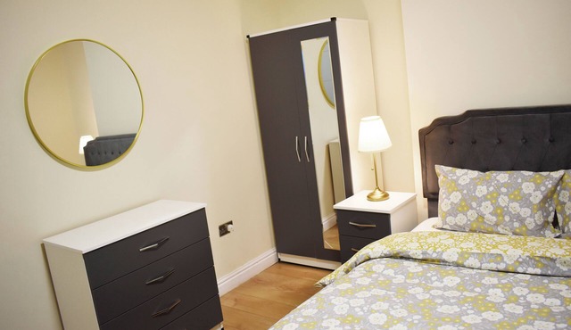 Room 2