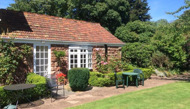 Rose Cottage