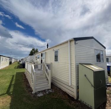 Seaview Holiday Rentals - Rio Gold pet friendly