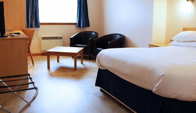 Sky Lodge Hotel Perth