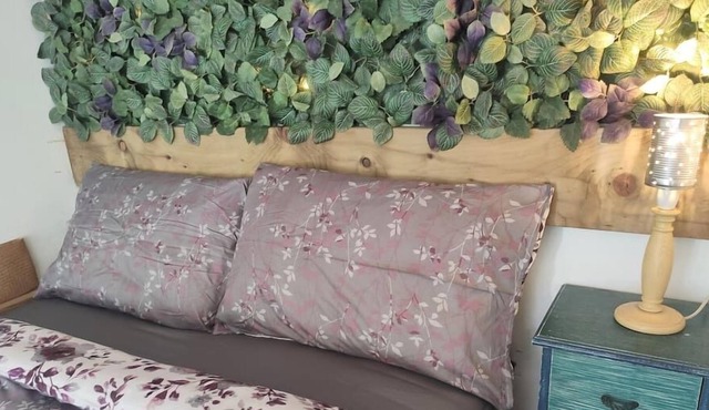 ⭐ Studio Apt in Reigate Town Centre