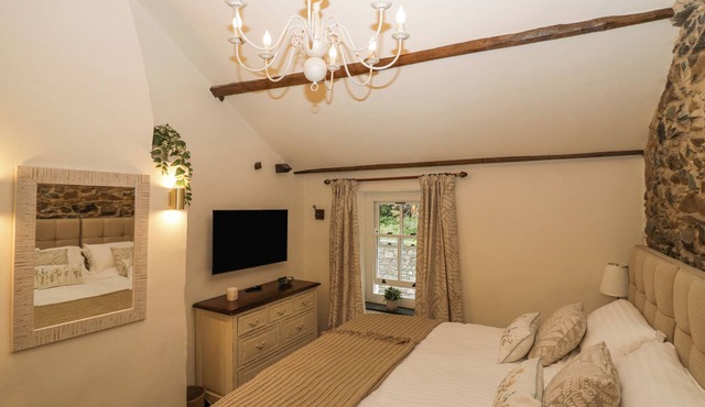Style Cottage