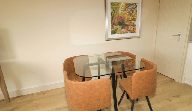 Suite 33A in Londonderry