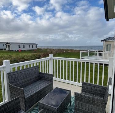 Summer House